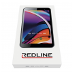 tablet redline space a8 1280 x 800, 2/ 16gb 8inch-tablet-redline-space-a8-1280-x-800-2-16gb-8inch-167373-211303-150441.png