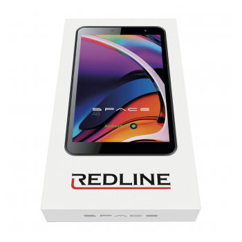tablet redline space a8 1280 x 800, 2/ 16gb 8inch-tablet-redline-space-a8-1280-x-800-2-16gb-8inch-167373-211303-150441.png