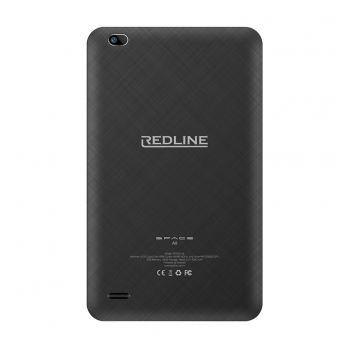 tablet redline space a8 1280 x 800, 2/ 16gb 8inch-tablet-redline-space-a8-1280-x-800-2-16gb-8inch-167373-211304-150441.png