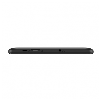 tablet redline space a8 1280 x 800, 2/ 16gb 8inch-tablet-redline-space-a8-1280-x-800-2-16gb-8inch-167373-211305-150441.png
