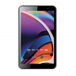 tablet redline space a8 1280 x 800, 2/ 16gb 8inch-tablet-redline-space-a8-1280-x-800-2-16gb-8inch-167373-211307-150441.png