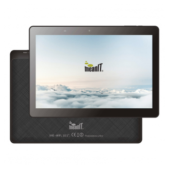 tablet meanit x40 10.1 2gb/ 16gb-tablet-meanit-x40-101-2gb-16gb-167372-211300-150440.png