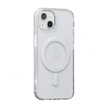 maska clear mag case za iphone 15 plus transparent-maska-clear-mag-case-za-iphone-15-plus-transparent-150502-274344-150502.png