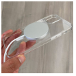 maska clear magsafe za iphone 15 pro transparent-maska-clear-magsafe-za-iphone-15-pro-transparent-167433-213453-150501.png