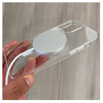 maska clear magsafe za iphone 15 pro transparent-maska-clear-magsafe-za-iphone-15-pro-transparent-167433-213453-150501.png