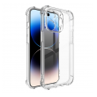 maska transparent ice cube za iphone 15 pro max-maska-transparent-ice-cube-za-iphone-15-pro-max-167474-217446-150532.png