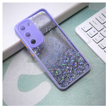 maska frame glitter za samsung a54 5g/ a546b ljubicasta-maska-frame-glitter-za-samsung-a54-5g-a546b-ljubicasta-167514-213773-150564.png