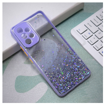 maska frame glitter za samsung a53 5g/ a536b ljubicasta-maska-frame-glitter-za-samsung-a53-5g-a536b-ljubicasta-167513-213771-150563.png