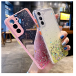 maska frame glitter za samsung a52 4g/ a525f/ a52 5g/ a526b/ a52s/ a528b roze-maska-frame-glitter-za-samsung-a52-4g-a525f-roze-167512-213348-150562.png