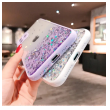 maska frame glitter za samsung a52 4g/ a525f/ a52 5g/ a526b/ a52s/ a528b roze-maska-frame-glitter-za-samsung-a52-4g-a525f-roze-167512-213351-150562.png