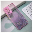maska frame glitter za samsung a52 4g/ a525f/ a52 5g/ a526b/ a52s/ a528b roze-maska-frame-glitter-za-samsung-a52-4g-a525f-roze-167512-213357-150562.png