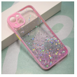 maska frame glitter za iphone 13 roze-maska-frame-glitter-za-iphone-13-roze-167505-214213-150555.png