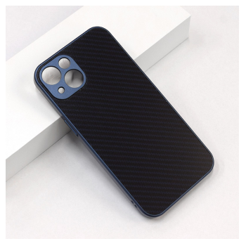 maska carbon acrylic za iphone 14 tamno plava-maska-carbon-acrylic-za-iphone-14-tamno-plava-167549-216267-150599.png