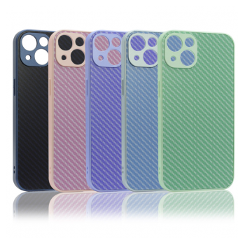 maska carbon acrylic za iphone 14 svetlo plava-maska-frosted-acrylic-za-iphone-14-svetlo-plava-66-167548-215611-150598.png