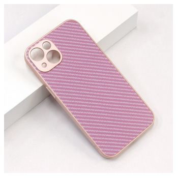 maska carbon acrylic za iphone 14 roze-maska-carbon-acrylic-za-iphone-14-roze-167547-216265-150597.png