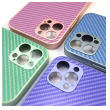 maska carbon acrylic za iphone 14 roze-maska-frosted-acrylic-za-iphone-14-roze-11-167547-216129-150597.png