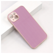 maska carbon acrylic za iphone 13 roze-maska-carbon-acrylic-za-iphone-13-roze-167542-216260-150592.png