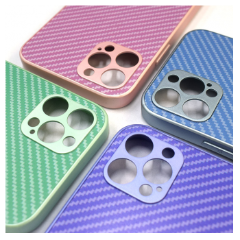 maska carbon acrylic za iphone 12 tamno plava-maska-frosted-acrylic-za-iphone-12-12-pro-tamno-plava-98-167539-216121-150589.png