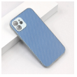 maska carbon acrylic za iphone 12 svetlo plava-maska-carbon-acrylic-za-iphone-12-svetlo-plava-167538-216256-150588.png