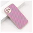 maska carbon acrylic za iphone 12 roze-maska-carbon-acrylic-za-iphone-12-roze-167537-216255-150587.png