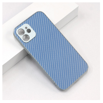 maska carbon acrylic za iphone 11 svetlo plava-maska-carbon-acrylic-za-iphone-11-svetlo-plava-167533-216246-150583.png