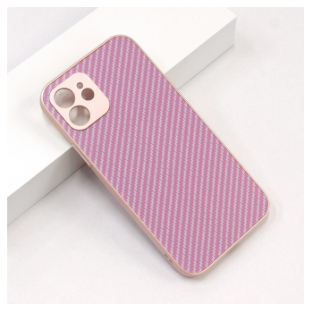 maska carbon acrylic za iphone 11 roze-maska-carbon-acrylic-za-iphone-11-roze-167532-216245-150582.png