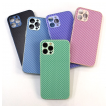 maska carbon acrylic za iphone 11 roze-maska-frosted-acrylic-za-iphone-11-roze-59-167532-216185-150582.png