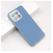 maska carbon acrylic za honor x8a svetlo plava-maska-carbon-acrylic-za-honor-x8a-svetlo-plava-167528-216241-150578.png