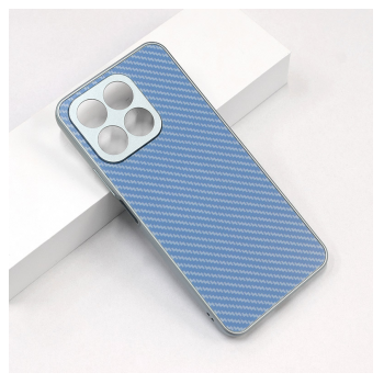 maska carbon acrylic za honor x8a svetlo plava-maska-carbon-acrylic-za-honor-x8a-svetlo-plava-167528-216241-150578.png