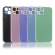 maska carbon acrylic za honor x8a svetlo plava-maska-frosted-acrylic-za-honor-x8a-svetlo-plava-25-167528-215591-150578.png