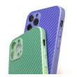 maska carbon acrylic za honor x8a svetlo plava-maska-frosted-acrylic-za-honor-x8a-svetlo-plava-3-167528-215854-150578.png