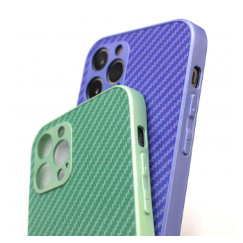 maska carbon acrylic za honor x8a svetlo plava-maska-frosted-acrylic-za-honor-x8a-svetlo-plava-3-167528-215854-150578.png