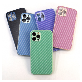 maska carbon acrylic za honor x8a svetlo plava-maska-frosted-acrylic-za-honor-x8a-svetlo-plava-31-167528-216181-150578.png