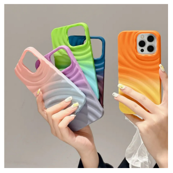 maska color wave za iphone 14 tip5-maska-color-wave-za-iphone-14-tip-5-167599-214650-150650.png