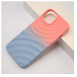 maska color wave za iphone 14 tip4-maska-color-wave-za-iphone-14-tip-4-167598-214689-150649.png