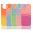 maska color wave za iphone 12/ 12 pro tip4-maska-color-wave-za-iphone-12-12-pro-tip-4-90-167589-214580-150640.png
