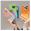 maska color wave za iphone 11 tip5-maska-color-wave-za-iphone-11-tip-5-167584-214646-150635.png