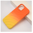 maska color wave za iphone 11 tip5-maska-color-wave-za-iphone-11-tip-5-167584-214668-150635.png