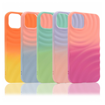 maska color wave za iphone 11 tip5-maska-color-wave-za-iphone-11-tip-5-2-167584-214575-150635.png