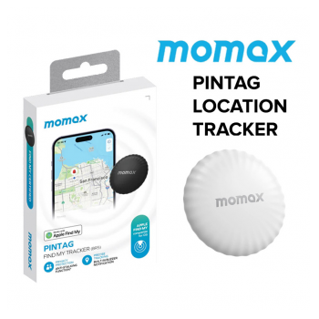 momax pintag br5 airtag gps tracker-momax-pintag-br5-airtag-gps-tracker-167219-218241-150630.png