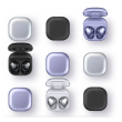 bluetooth slusalice galaxy buds pro ljubicaste-bluetooth-slusalice-galaxy-buds-pro-2-ljubicaste-167603-226329-150654.png