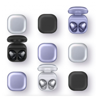 bluetooth slusalice galaxy buds pro ljubicaste-bluetooth-slusalice-galaxy-buds-pro-2-ljubicaste-167603-226329-150654.png