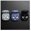 bluetooth slusalice galaxy buds pro ljubicaste-bluetooth-slusalice-galaxy-buds-pro-2-ljubicaste-167603-226332-150654.png