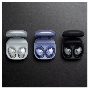 bluetooth slusalice galaxy buds pro ljubicaste-bluetooth-slusalice-galaxy-buds-pro-2-ljubicaste-167603-226332-150654.png