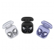 bluetooth slusalice galaxy buds pro ljubicaste-bluetooth-slusalice-galaxy-buds-pro-2-ljubicaste-167603-226335-150654.png