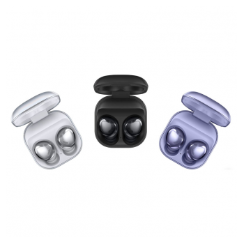 bluetooth slusalice galaxy buds pro ljubicaste-bluetooth-slusalice-galaxy-buds-pro-2-ljubicaste-167603-226335-150654.png