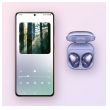 bluetooth slusalice galaxy buds pro ljubicaste-bluetooth-slusalice-galaxy-buds-pro-2-ljubicaste-167603-226338-150654.png