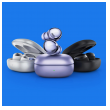 bluetooth slusalice galaxy buds pro ljubicaste-bluetooth-slusalice-galaxy-buds-pro-2-ljubicaste-167603-226341-150654.png