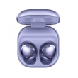 bluetooth slusalice galaxy buds pro ljubicaste-bluetooth-slusalice-galaxy-buds-pro-2-ljubicaste-167603-226343-150654.png