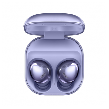 bluetooth slusalice galaxy buds pro ljubicaste-bluetooth-slusalice-galaxy-buds-pro-2-ljubicaste-167603-226343-150654.png